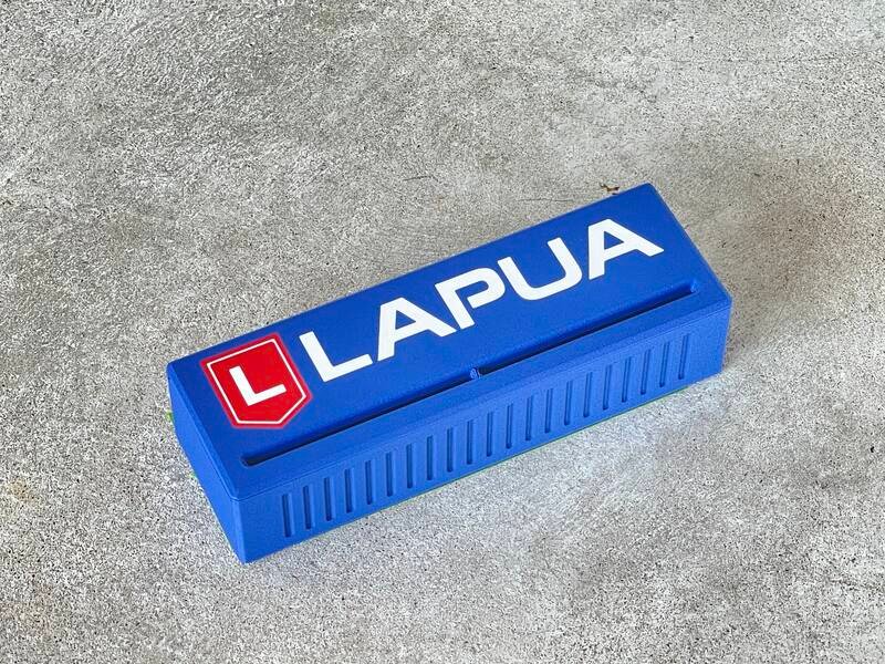 Lapua