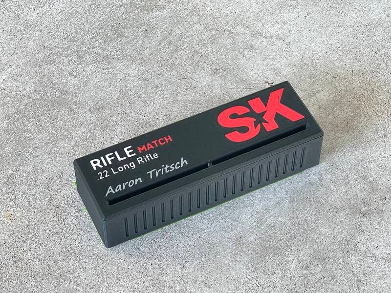SK Match